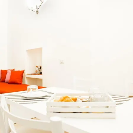 Via Crema 6 Apartment Milan Exterior photo