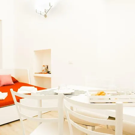Via Crema 6 Apartment Milan Exterior photo