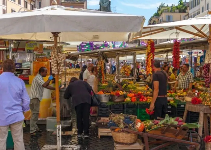 Via Crema 6